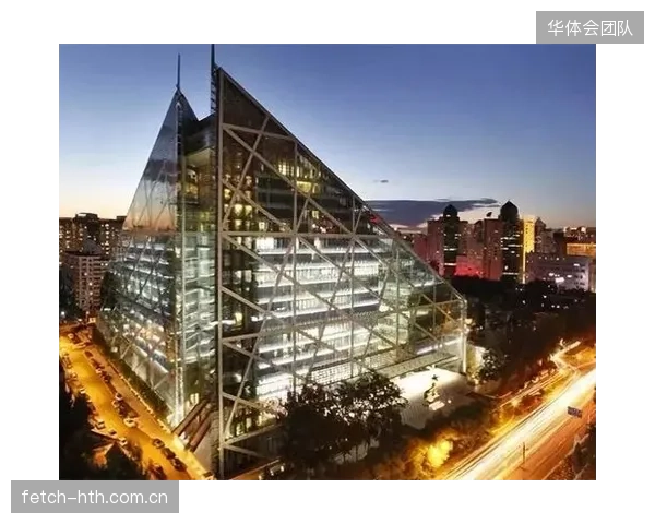当所有机构都在展示数据报告，真正的差异化竞争力究竟是什么？