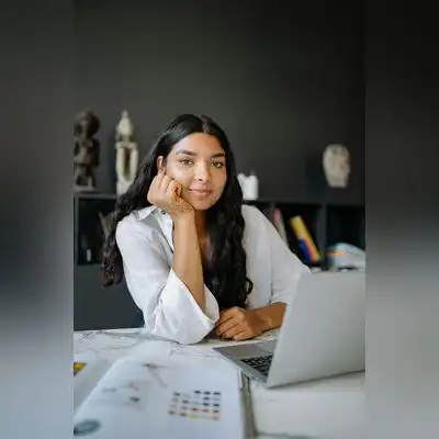 谭婷建