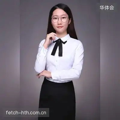 文莉